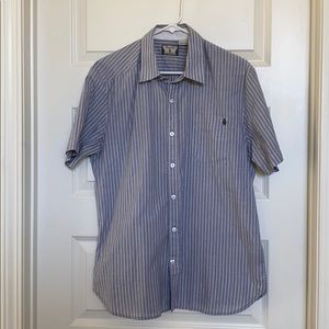 Volcom Shirt